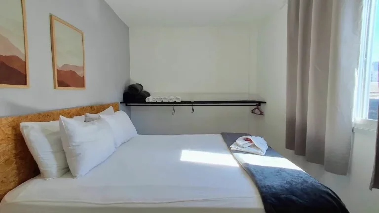 Imagem APARTAMENTO RESIDENCIAL em São Paulo - SP, Pinheiros