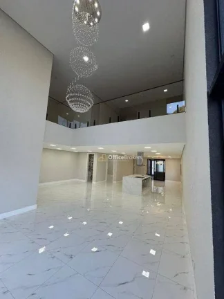 Imagem Casa para venda no Condomínio Morada da Serra