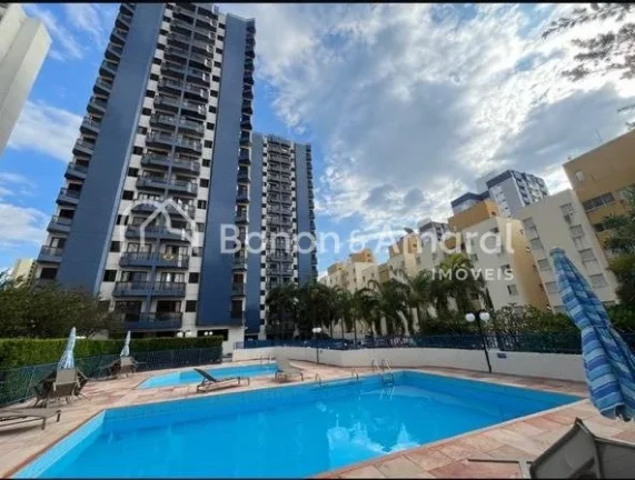 Imagem Destaques do Imóvel
75 m² bem distribuídos;
3 dormitórios (1 suíte);
2 banheiros completos;
2 s...