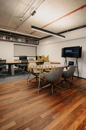 Imagem Sala Comercial à Venda Jd Vergueiro Zn Central - Sorocaba/SP