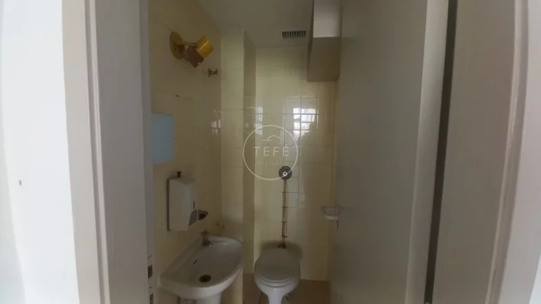 Imagem SALA COMERCIAL na PRAÇA SAENS PENA - R$ 190.000