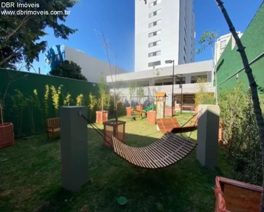 Imagem APARTAMENTO RESIDENCIAL em São Paulo - SP, Vila Prudente