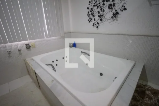 Imagem Casa à Venda - Vargem Grande, 4 Quartos, 340 m2