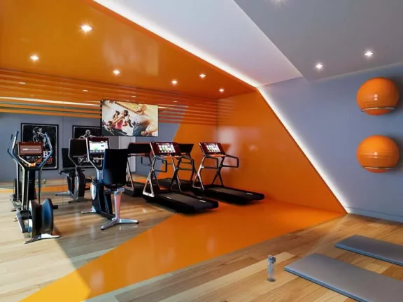 Imagem Vila Carioca Residences - Apartamento em Vila Isabel, Rio de Janeiro/RJ