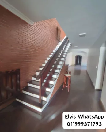 Imagem Linda casa próximo Bonfiglioli