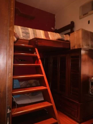 Imagem Casa à venda 3 Quartos, 1 Suite, 8 Vagas, 380M², Cerâmica, São Caetano do Sul - SP