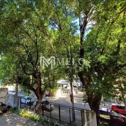 Imagem Oportunidade em SANTO AMARO: 84m², 03qts, 01 vaga..