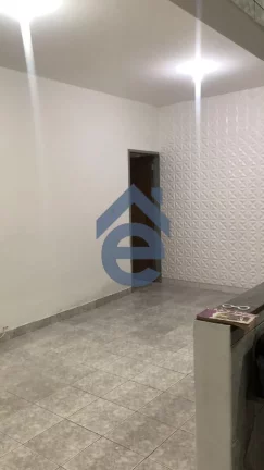 Imagem Casa à venda no Tabuleiro dos Martins, Cleto Marques Luz, 3/4 sendo 2 suites,90