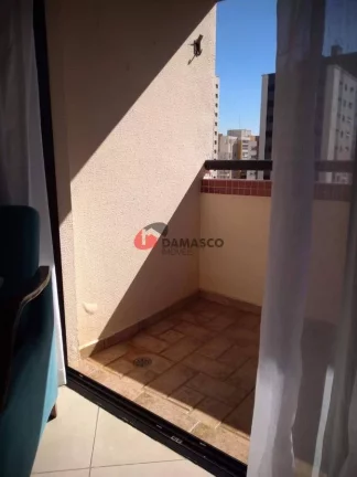 Imagem Apartamento padrão à Venda, Cerâmica, São Caetano do Sul, SP