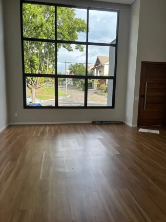 Imagem Casa de Condomínio com 3 Quartos e 3 banheiros à Venda, 197 m² por R$ 1.780.000