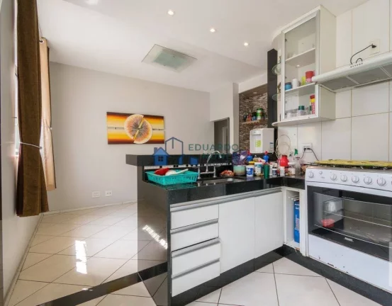 Imagem BOM APARTAMENTO DE 04 QUARTOS NO FUNCIONÁRIOS.
