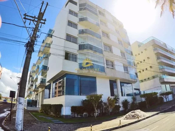 Imagem Consulte Valores para Temporada - Apartamento na Praia da Peracanga, Enseada Azul

Excelente apartam...