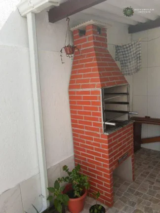 Imagem SOBRADO OCIAN