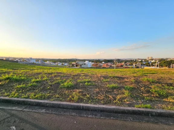 Imagem Imóvel à Venda, 20 m² em Ondas - Cond. Canadá - Piracicaba