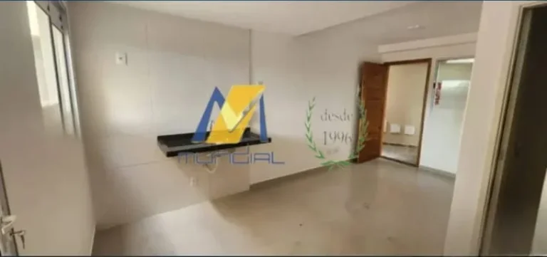 Imagem Vendo Aptos Novos em São Paulo, Vila Formosa