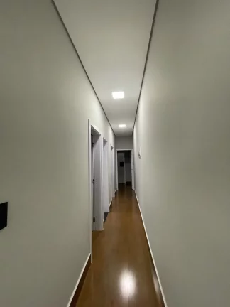 Imagem CASA Á VENDA NO PIRATININGAEM FRANCA/SP - Excelente casa no Piratininga 1 com - 03 dormitórios sendo 01 suíte - banheiro social - sala e cozinha i