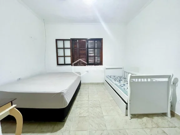 Imagem Descubra o prazer de morar em um dos bairros mais valorizados e desejados de Caraguatatuba: o Martim...