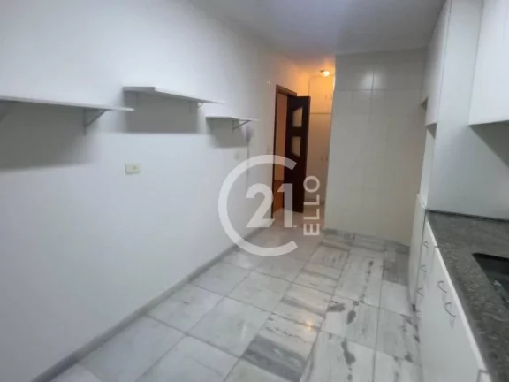 Imagem Apartamento com 2 dormitórios para alugar, 113 m² por R$ 8.884,00/mês - Itaim - São Paulo/SP