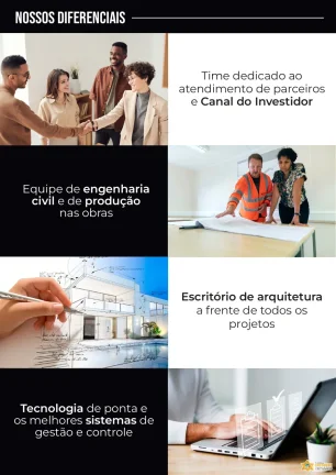 Imagem PRÉ LANÇAMENTO TENÓRIO 260
