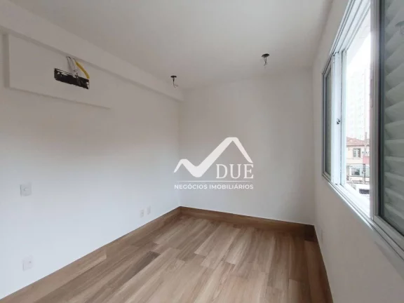 Imagem Sobrado com 3 dormitórios à venda, 151 m² por R$ 950.000,00 - Gonzaga - Santos/SP