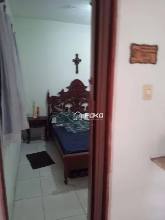 Imagem Sobrado à venda, 160 m² por R$ 600.000,00 - Jardim Rosa de Franca - Guarulhos/SP