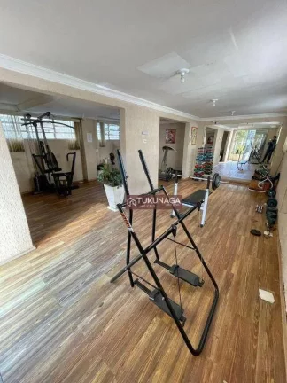 Imagem Apartamento a Venda