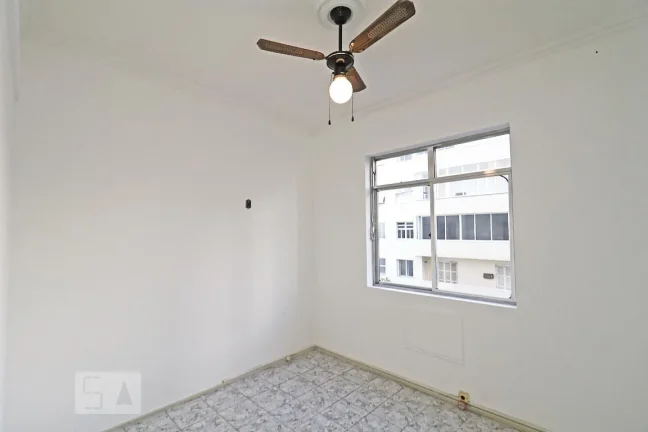 Imagem Apartamento à Venda - Copacabana, 2 Quartos, 95 m2