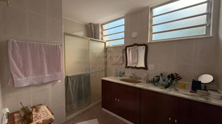 Imagem Copacabana – Rua Republica do Peru | Residencial › Apartamento 2 quarto(s) à Venda