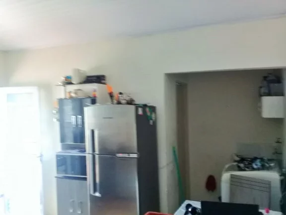 Imagem Casa com 6 dormitórios à venda, 100 m² por R$ 850.000,00 - Vila Lúcia - Poá/SP