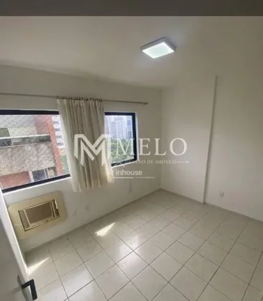 Imagem Oportunidade em BOAVIAGEM: 144,9m², 04qts, 04suites, 03vaga..