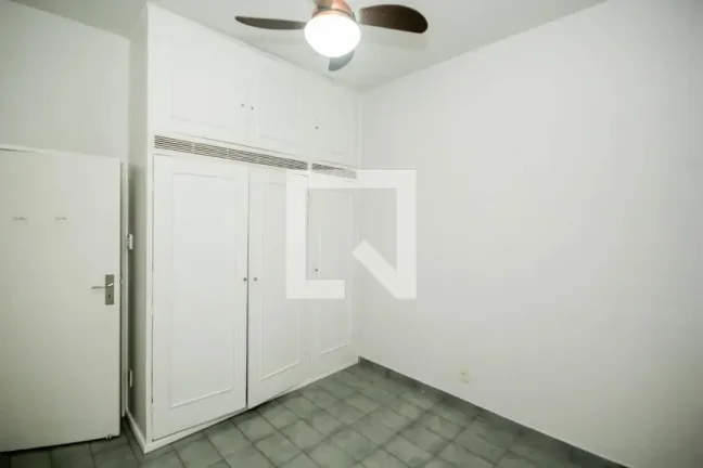 Imagem Apartamento à Venda - Copacabana, 3 Quartos, 112 m2