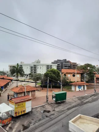 Imagem APARTAMENTO RESIDENCIAL em Cabo Frio - RJ, Vila Nova