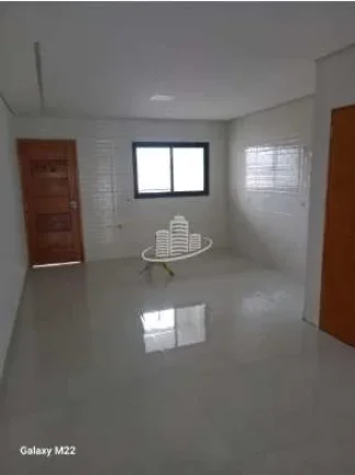 Imagem Casa Padrão