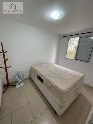 Imagem Apartamento à venda (49,00 m²), Parque Munhoz, São Paulo, SP