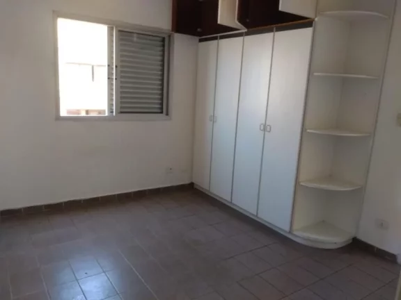 Imagem ENSEADA - LOCALIZAÇÃO PRIVILEGIADA , MARAVILHOSA ÁREA DE LAZER, 01 VAGA DE VAGA DE GARAGEM.