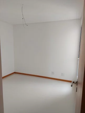 Imagem APARTAMENTO RESIDENCIAL em VILA VELHA - ES, PRAIA DE ITAPARICA