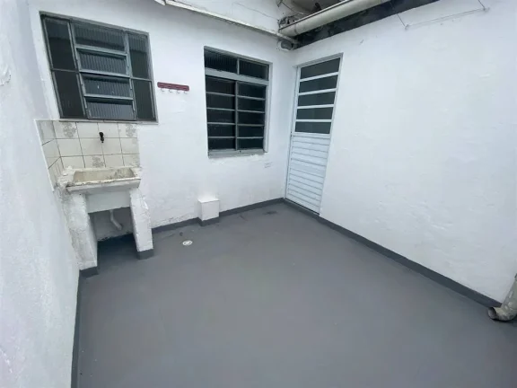 Imagem APARTAMENTO COM 72.94 m² - AVIAÇÃO - PRAIA GRANDE SP