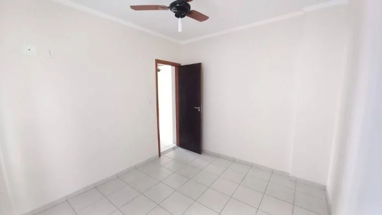 Imagem APARTAMENTO COM 80 m² - TUPI - PRAIA GRANDE SP