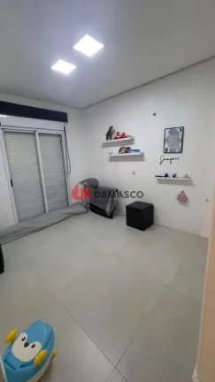 Imagem Sobrado à venda, Mauá, São Caetano do Sul, SP
