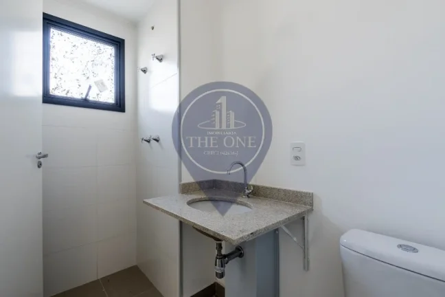 Imagem Apartamento à venda em São Paulo-SP na Vila Mariana: 2 quartos, 1 suíte, 2 salas, 2 banheiros, 1 vaga, 68m². Imperdível!