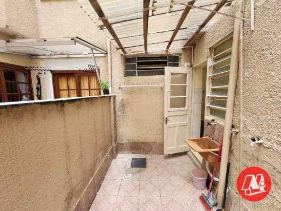 Imagem Kitnet para alugar, 30 m² por R$ 1.010,00/mês - Partenon - Porto Alegre/RS