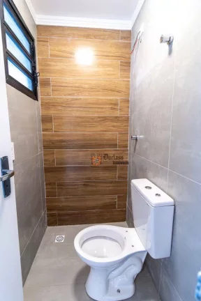 Imagem Apartamento com 4 dormitórios à venda, 140 m² por R$ 850.000,00 - Vila Atlântica - Mongaguá/SP