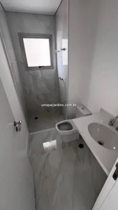 Imagem Apartamento à venda Vila Mariana São Paulo