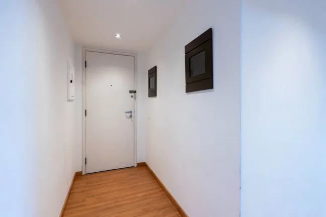 Imagem Apartamento em Vila Olímpia - São Paulo