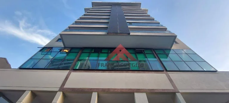 Imagem Ótima planta!