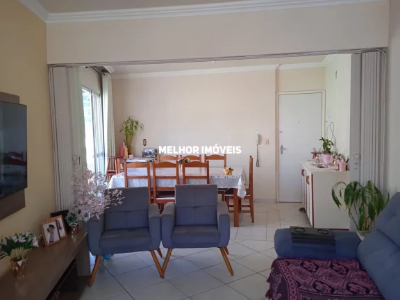 Imagem Apartamento á venda na Quadra Mar com 3 dormitórios no centro em Balneário Cammboriú