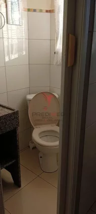 Imagem Apartamento de 2 Quartos, financia pleo minha casa minha vida. Em Aparecida, Vila Mariana