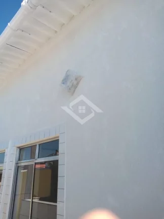 Imagem Excelente residência em terreno amplo