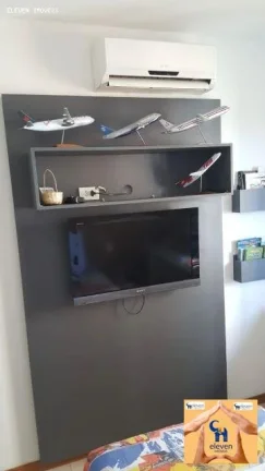 Imagem Apartamento para Venda em Salvador, Pituba, 3 dormitórios, 3 suítes, 5 banheiros, 3 vagas