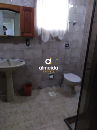 Imagem Bela Residência